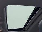 2023 Highlander Thumbnail 22