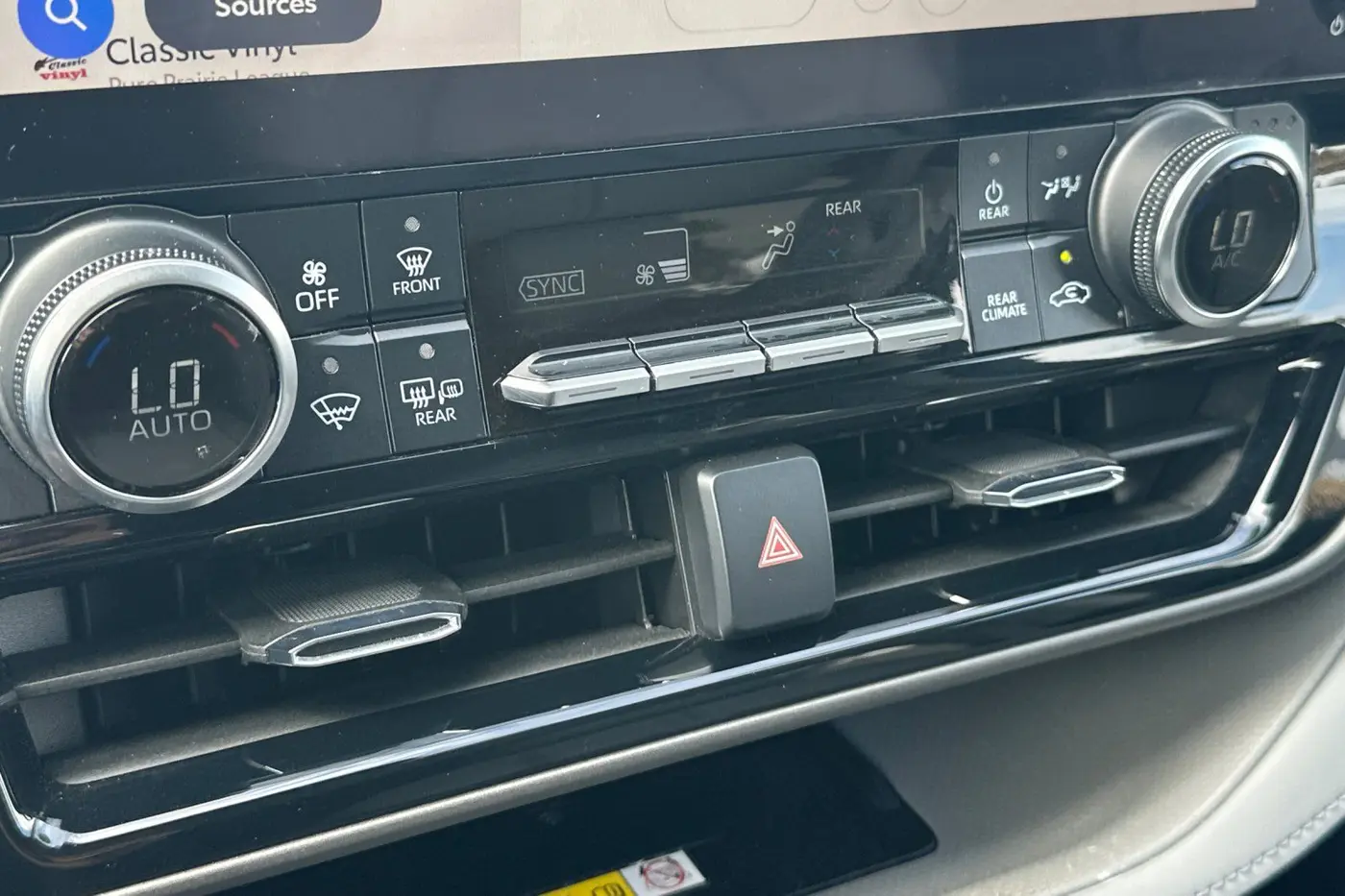 2023 Toyota Highlander - $35,398