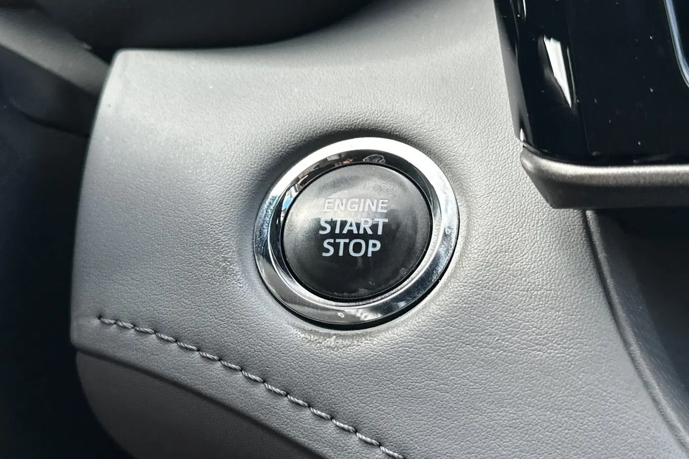2023 Toyota Highlander - $35,398