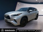 2023 Highlander Thumbnail 1