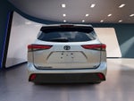 2023 Highlander Thumbnail 4