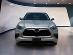 2023 Highlander Thumbnail 8