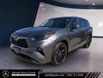 2023 Highlander Thumbnail 1