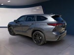 2023 Highlander Thumbnail 3