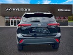 2023 Highlander Thumbnail 6