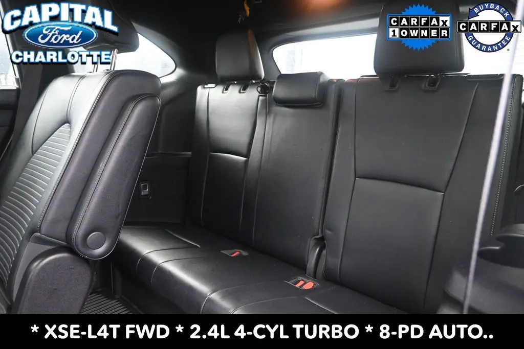 2023 Toyota Highlander - $33,898