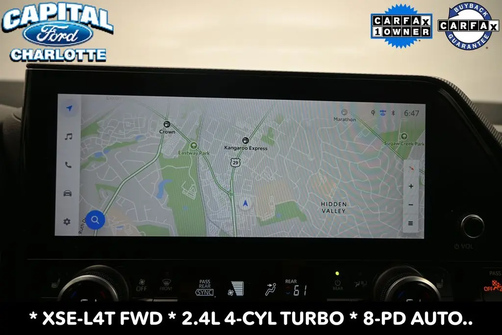 2023 Toyota Highlander - $33,898