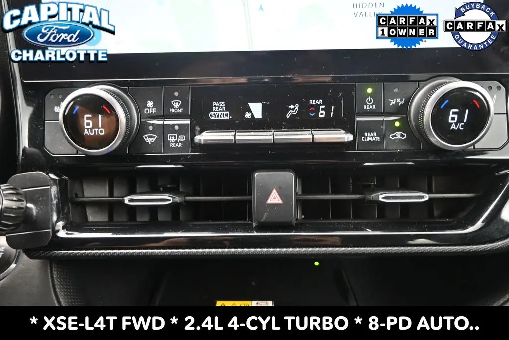 2023 Toyota Highlander - $33,898