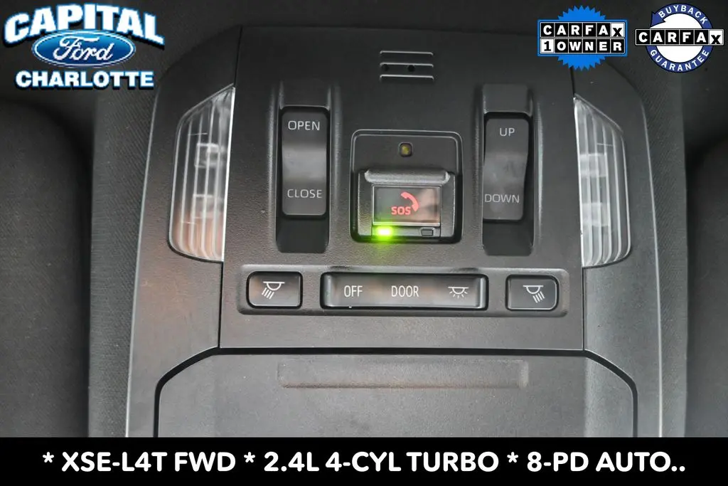 2023 Toyota Highlander - $33,898