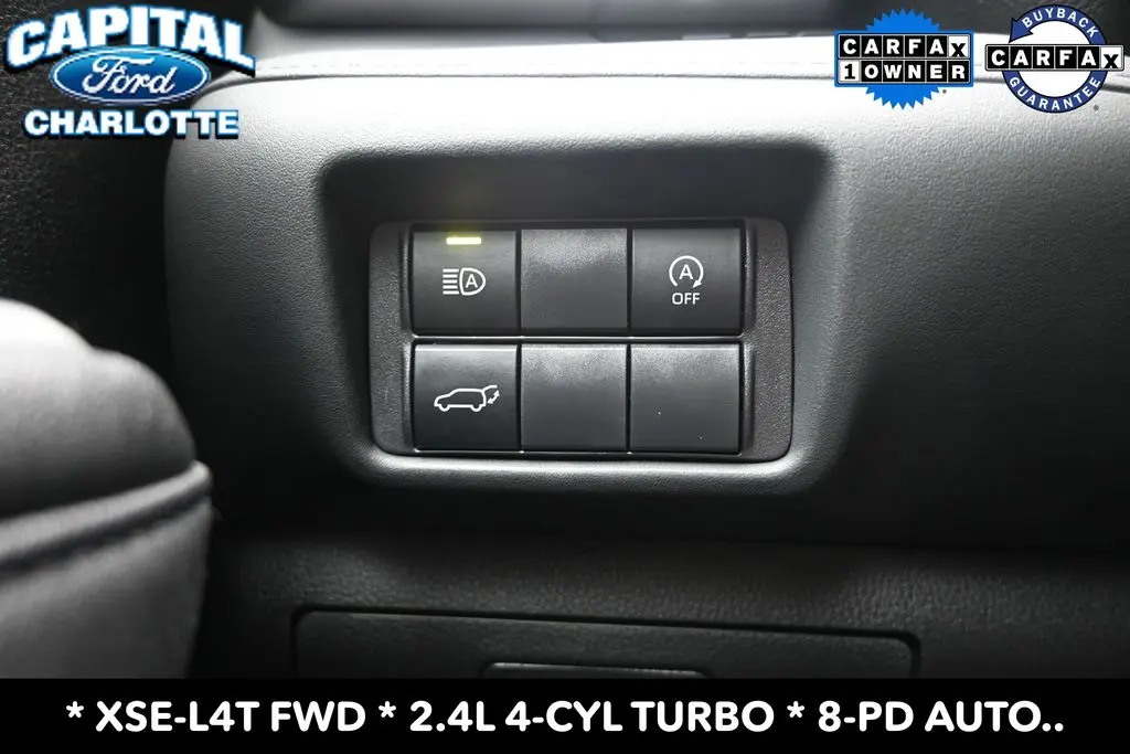 2023 Toyota Highlander - $33,898
