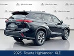 2023 Highlander Thumbnail 7