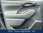 2023 Highlander Thumbnail 18