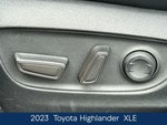 2023 Highlander Thumbnail 21