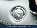 2023 Highlander Thumbnail 24