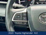 2023 Highlander Thumbnail 27