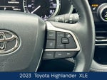 2023 Highlander Thumbnail 28