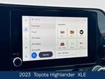 2023 Highlander Thumbnail 31