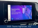 2023 Highlander Thumbnail 32