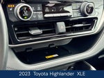 2023 Highlander Thumbnail 34