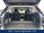 2023 Highlander Thumbnail 39