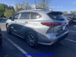2023 Highlander Thumbnail 2