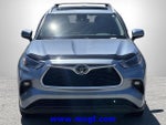 2023 Highlander Thumbnail 29