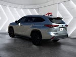 2023 Highlander Thumbnail 10