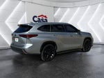 2023 Highlander Thumbnail 20