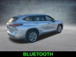 2024 Highlander Thumbnail 5