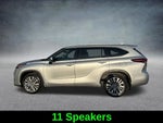 2024 Highlander Thumbnail 8