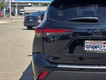 2024 Highlander Thumbnail 6