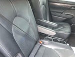 2023 Highlander Thumbnail 10
