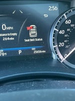 2023 Highlander Thumbnail 4