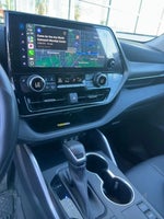 2023 Highlander Thumbnail 6