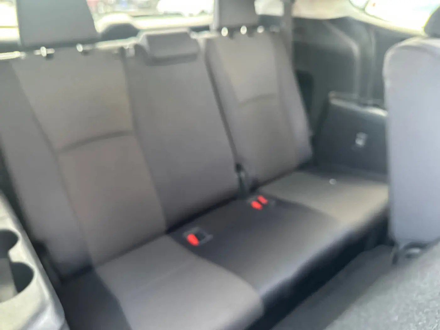 2023 Toyota Highlander - $28,990