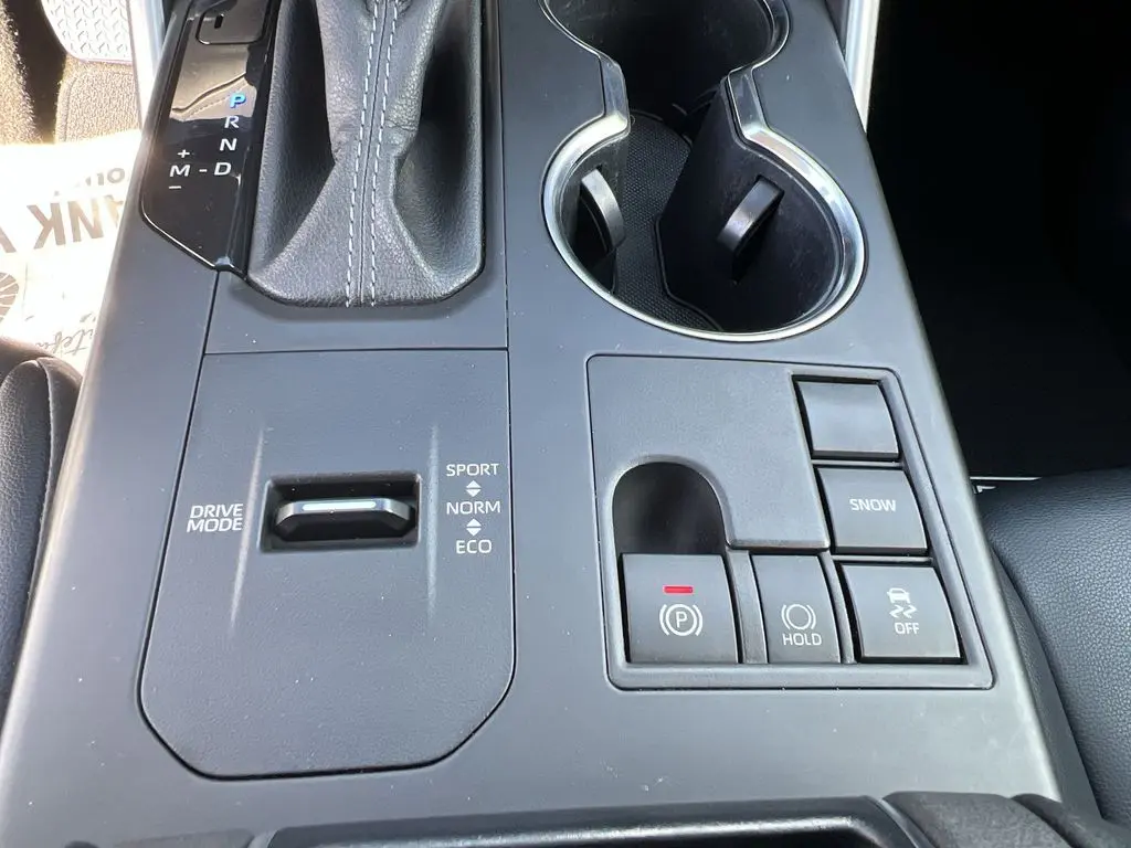 2024 Toyota Highlander - $39,980