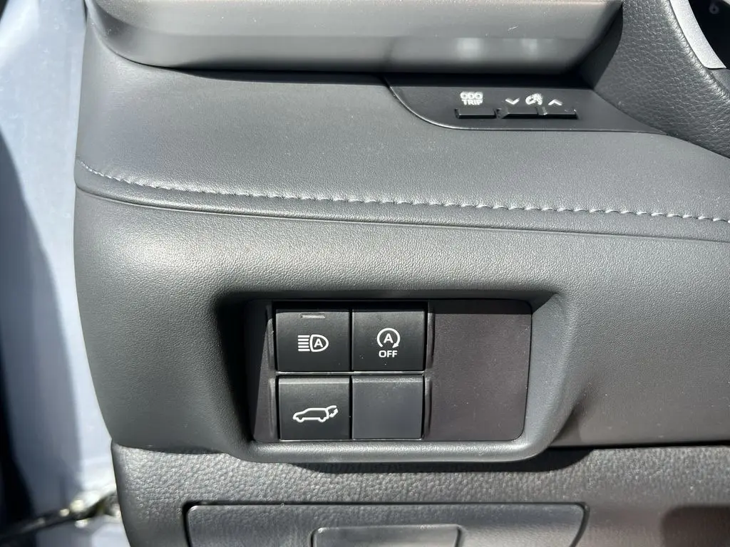 2024 Toyota Highlander - $39,980