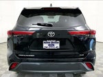 2023 Highlander Thumbnail 4