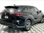 2023 Highlander Thumbnail 12