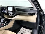2023 Highlander Thumbnail 16