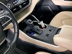 2023 Highlander Thumbnail 17
