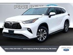 2023 Highlander Thumbnail 6