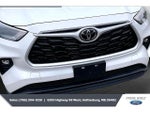 2023 Highlander Thumbnail 7