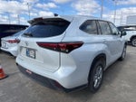 2023 Highlander Thumbnail 8