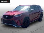 2023 Highlander Thumbnail 1