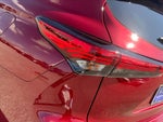 2023 Highlander Thumbnail 29