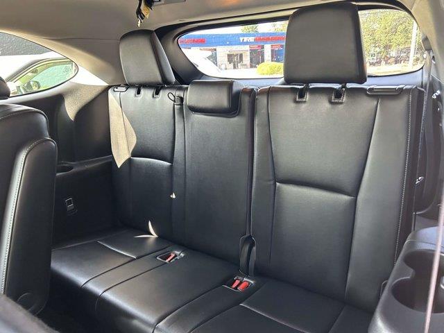 2023 Toyota Highlander - $42,924