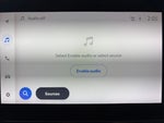 2023 Highlander Thumbnail 20