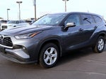 2024 Highlander Thumbnail 7