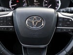 2024 Highlander Thumbnail 33
